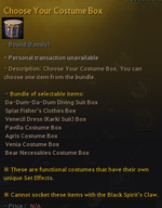 choose costume box.png