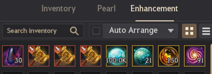 enchantment tab.png
