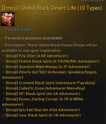 global emoji.png