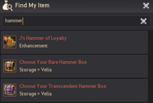 hammer.png