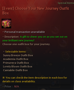 new journey outfit.png