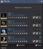 pet.png