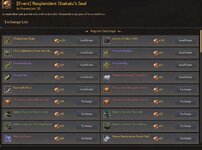 resplendant shakatu.jpg