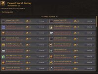 seal of journey.jpg