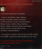 shudad outfit.png