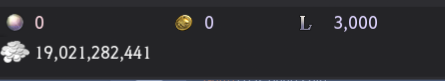silver.png