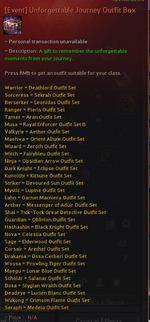 unforgettable outfit.png