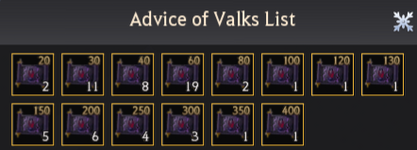 valks.png