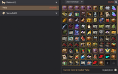 velia storage.png