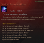 vipiko.png
