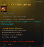 winter outfit.png