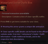 winterland outfit.png