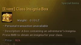 RcP5x7.png