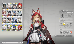 Screenshot 2026-03-30 075053.png