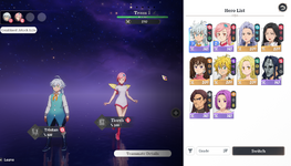 image-42.png