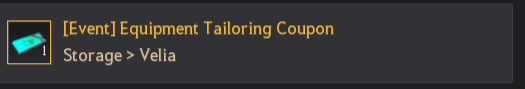 tailor.png