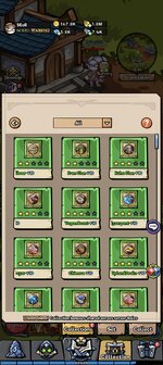 Screenshot_20260330_181740_com_minilegionrise_gp_AppActivity.jpg