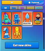 Screenshot 2026-03-30 171643.png