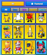 Screenshot 2026-03-30 171655.png