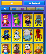 Screenshot 2026-03-30 171705.png