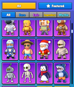 Screenshot 2026-03-30 171714.png