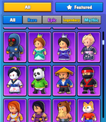 Screenshot 2026-03-30 171724.png
