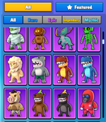 Screenshot 2026-03-30 171731.png