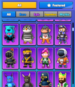Screenshot 2026-03-30 171738.png