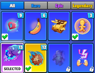 Screenshot 2026-03-30 171924.png