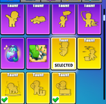 Screenshot 2026-03-30 171938.png