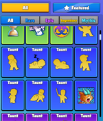 Screenshot 2026-03-30 171945.png