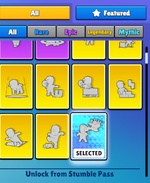 Screenshot 2026-03-30 172004.png