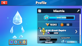Screenshot 2026-03-30 171903.png