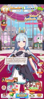 Screenshot_20260330_233602_com.cygames.umamusume.jpg
