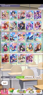 Screenshot_20260330_233633_com.cygames.umamusume.jpg