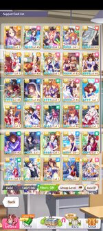Screenshot_20260330_233638_com.cygames.umamusume.jpg