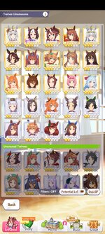 Screenshot_20260330_233811_com.cygames.umamusume.jpg