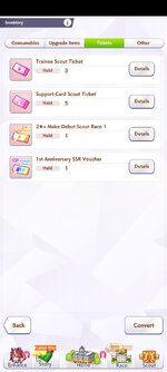 Screenshot_20260330_233655_com.cygames.umamusume.jpg