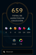 descarga.png
