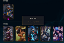 descarga (2).png