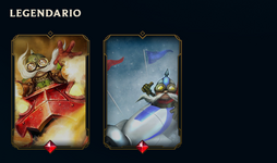 descarga (3).png