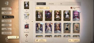 Screenshot_20260330_132622_Identity V.jpg
