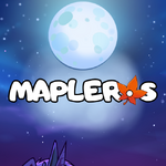 Logo 3.0 (1).png