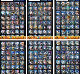 Screenshot 2026-03-22 101112.png