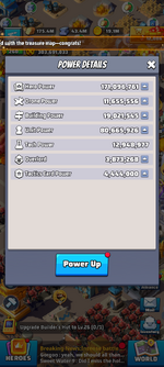 Screenshot_20260330-112554.png