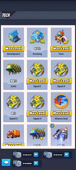 Screenshot_20260330-112610.png
