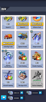 Screenshot_20260330-112616.png