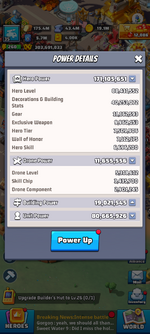 Screenshot_20260330-112751.png
