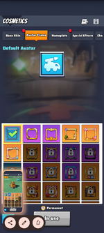Screenshot_20260330-112810.png