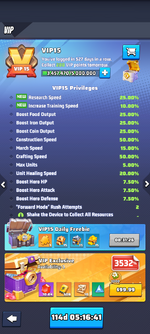 Screenshot_20260330-112835.png